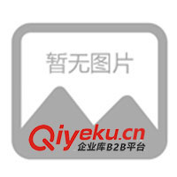 廣東衡器廠佛山市順德區(qū)力固制造供應電子秤